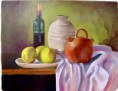 /album/fotogaleria/bodegon1-jpg/