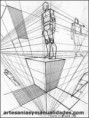 /album/fotogaleria/dibujo-tecnico-y-perspectiva-caballera-art-jpg/